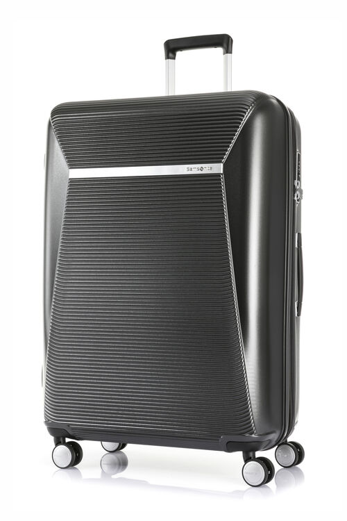 ENWRAP SPINNER 75 CM EXP  hi-res | Samsonite