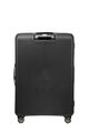 HI-FI SPINNER 75 CM EXP  hi-res | Samsonite