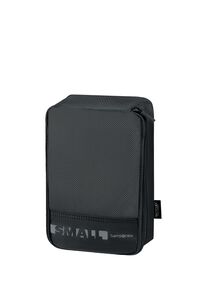 PACK-SIZED PACKING CUBE S  hi-res | Samsonite