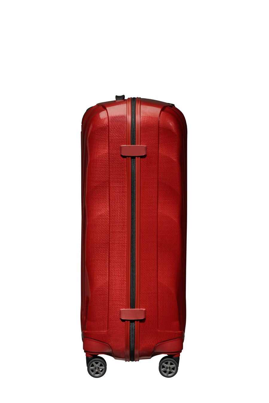 C-LITE CHECK-IN LARGE 75CM 2.8KG SUITCASE
