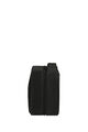 RESPARK TOILET KIT WEEKENDER  hi-res | Samsonite