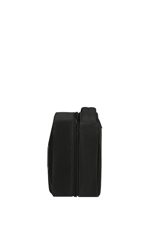 RESPARK TOILET KIT WEEKENDER  hi-res | Samsonite