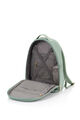 VALERIE BACKPACK 15.6"  hi-res | Samsonite