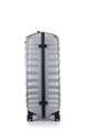 LITE-SHOCK SPORT SPINNER 75 CM  hi-res | Samsonite