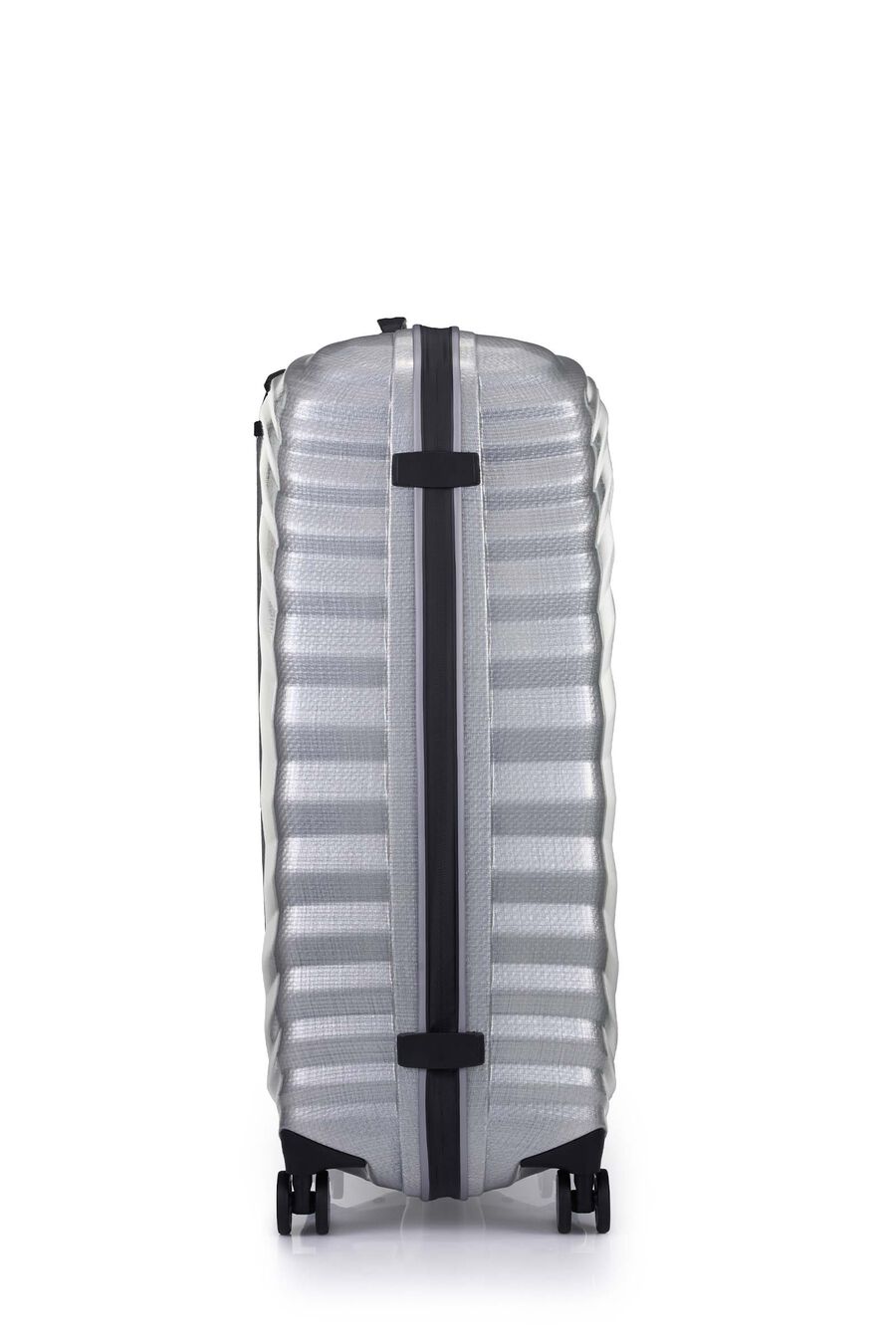 LITE-SHOCK SPORT CHECK-IN LARGE 75CM 2.5KG SUITCASE