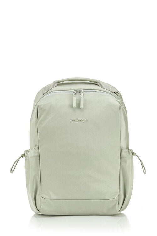 AC+IVE-LITE BACKPACK 14.1