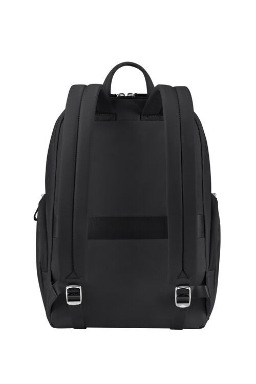MOVE 5.0 BACKPACK 14.1"