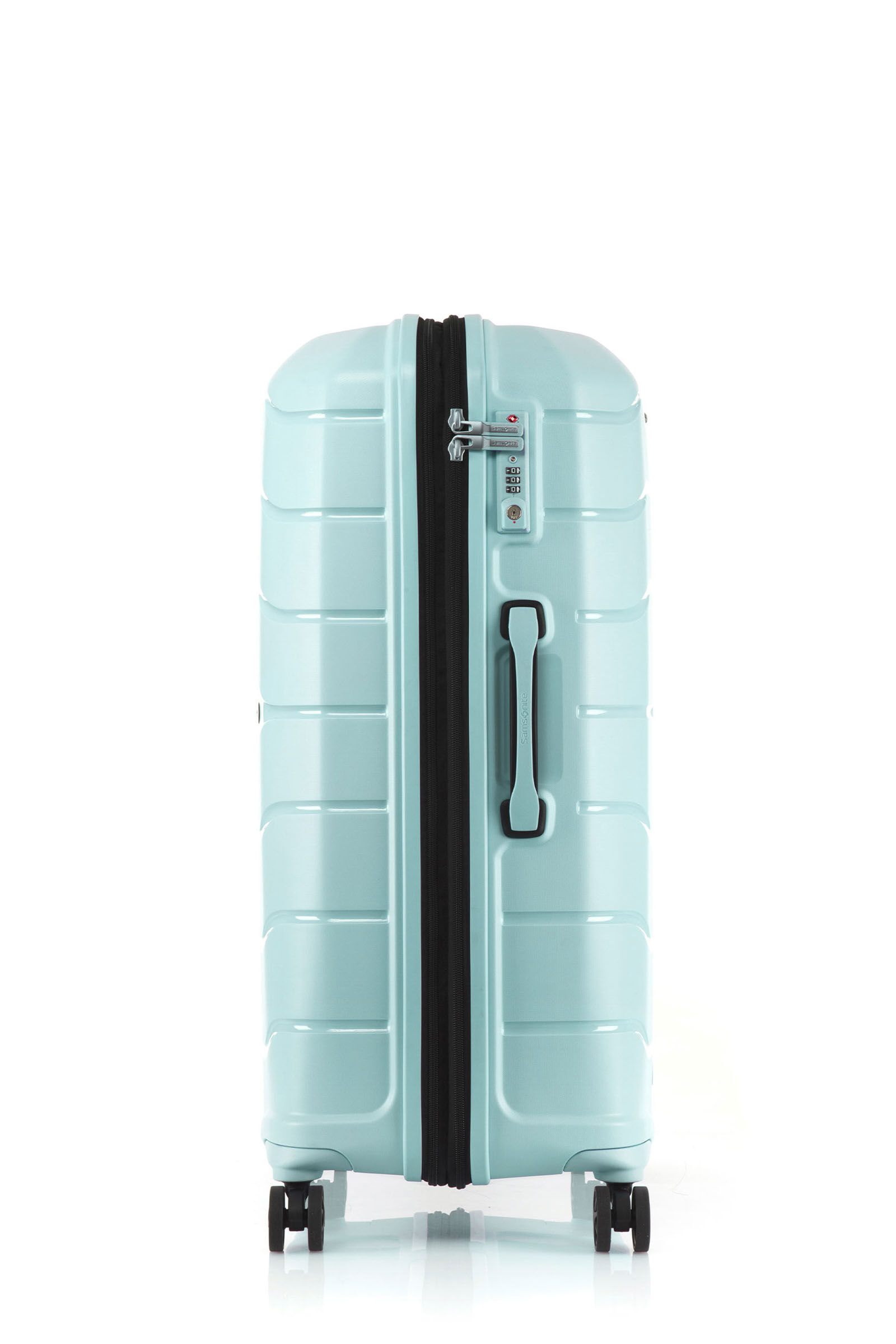 Samsonite Oc2lite Spinner 75 Cm Exp s
