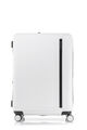 MYTON SPINNER 69/25 EXP  hi-res | Samsonite