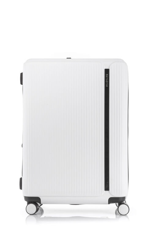 MYTON SPINNER 69/25 EXP  hi-res | Samsonite