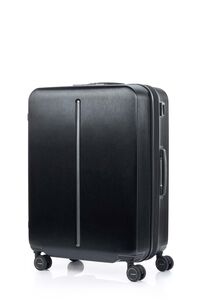 BEAMIX SPINNER 71 CM EXP  hi-res | Samsonite