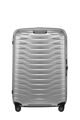 PROXIS™ SPINNER 75 CM  hi-res | Samsonite