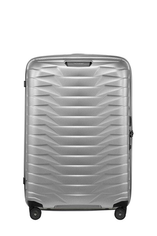 PROXIS™ SPINNER 75 CM  hi-res | Samsonite