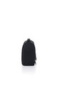 73H TOILETRY KIT  hi-res | Samsonite