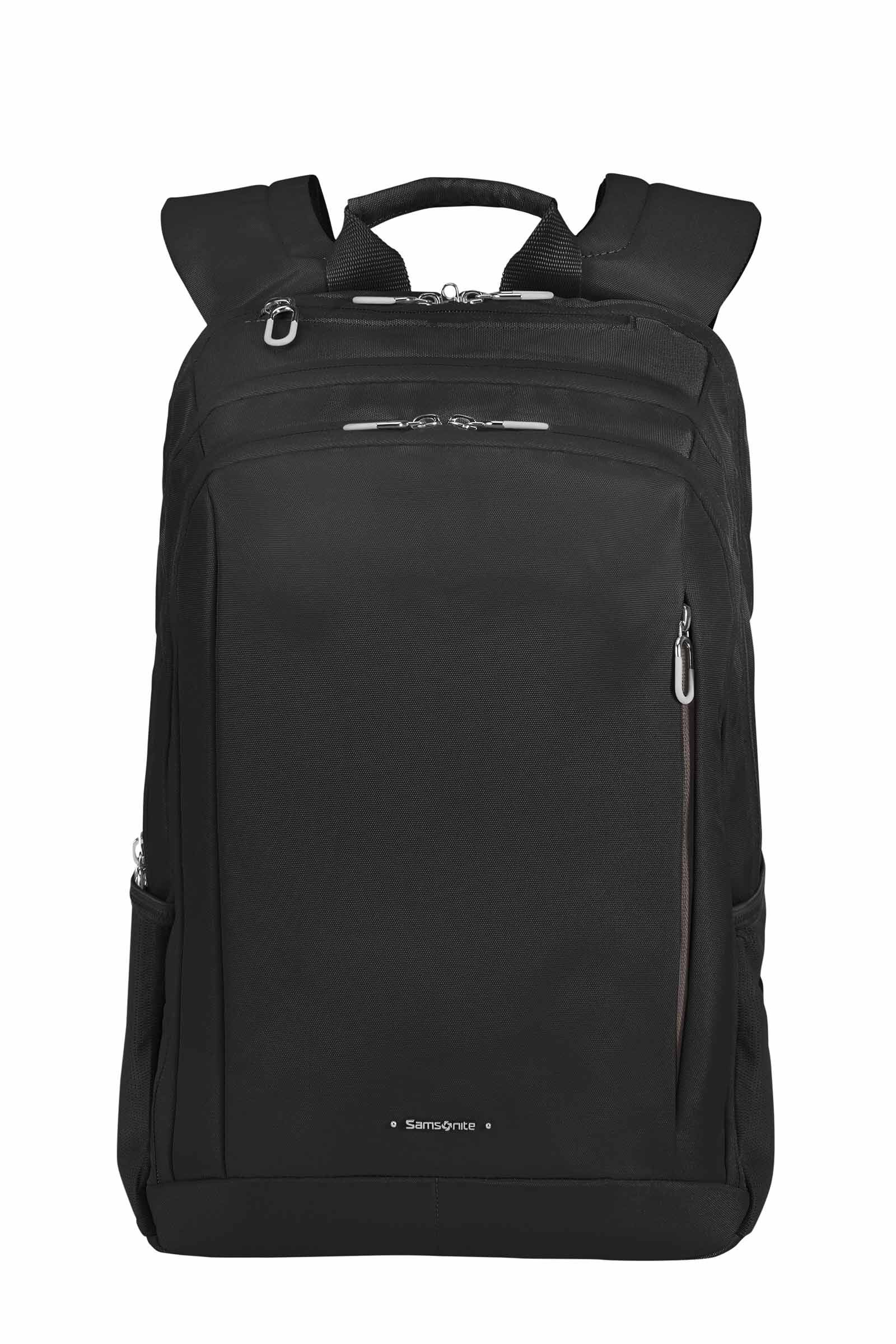 Samsonite guardit it backpack hot sale
