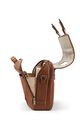 SAM CLASSIC LEATHER FLAPOVER  hi-res | Samsonite