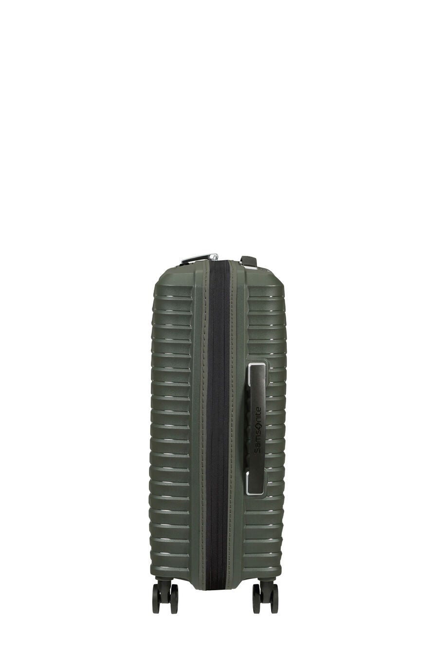 UPSCAPE CARRY-ON SMALL 55CM 2.3KG SUITCASE EXPANDABLE