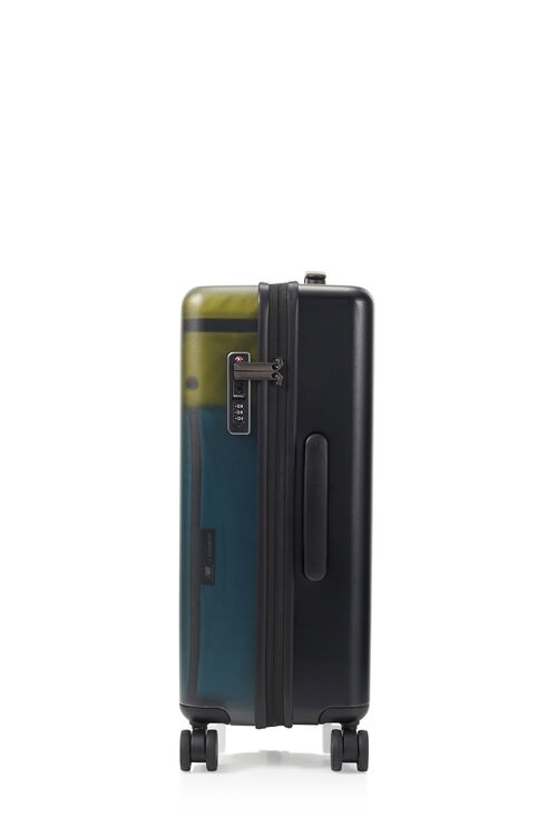 NB I SAMSONITE SPINNER 61 CM  hi-res | Samsonite