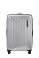 NUON SPINNER 75 CM EXP  hi-res | Samsonite