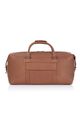 SAM CLASSIC LEATHER DUFFLE  hi-res | Samsonite