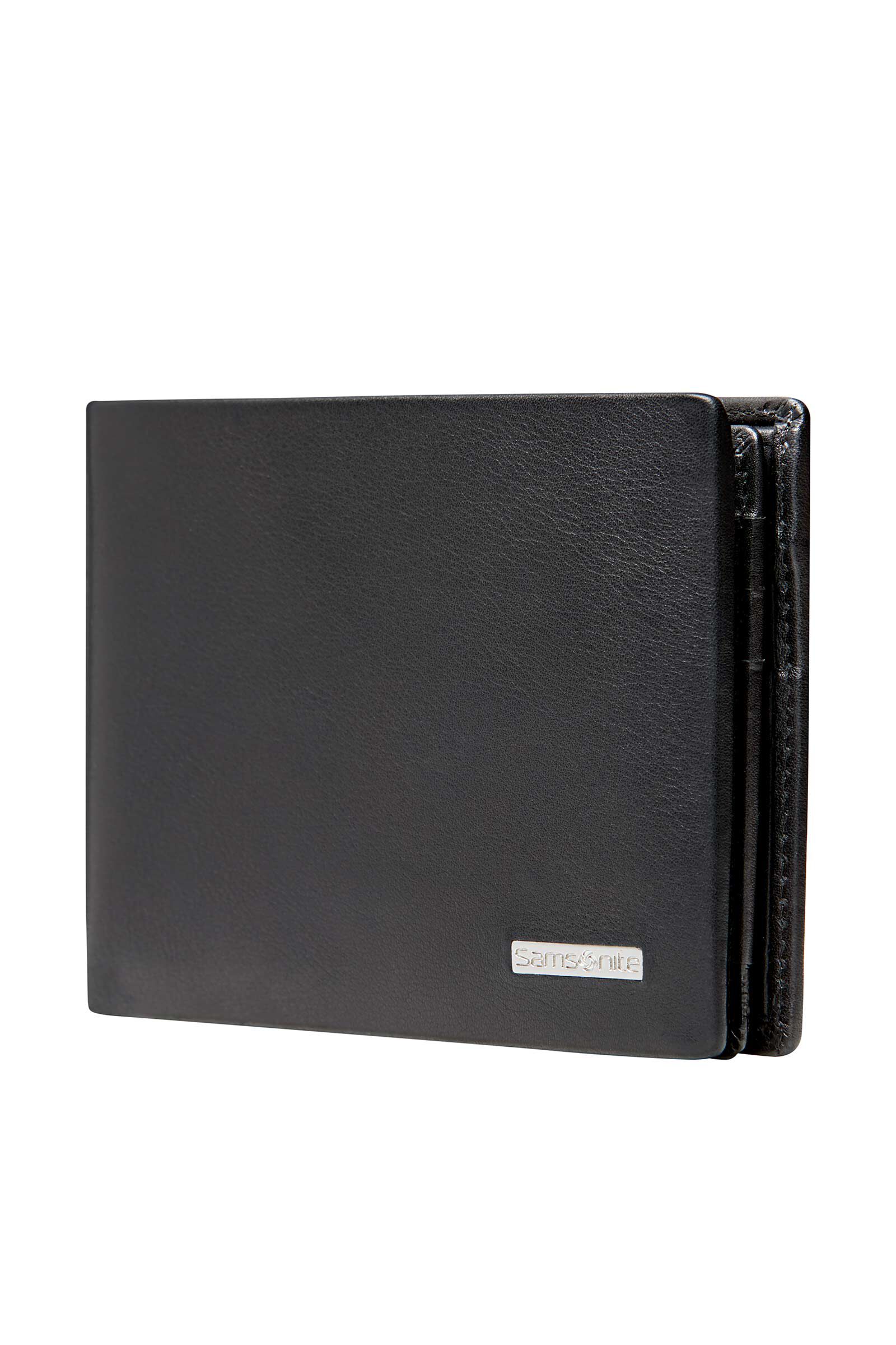 Samsonite wallet cheap