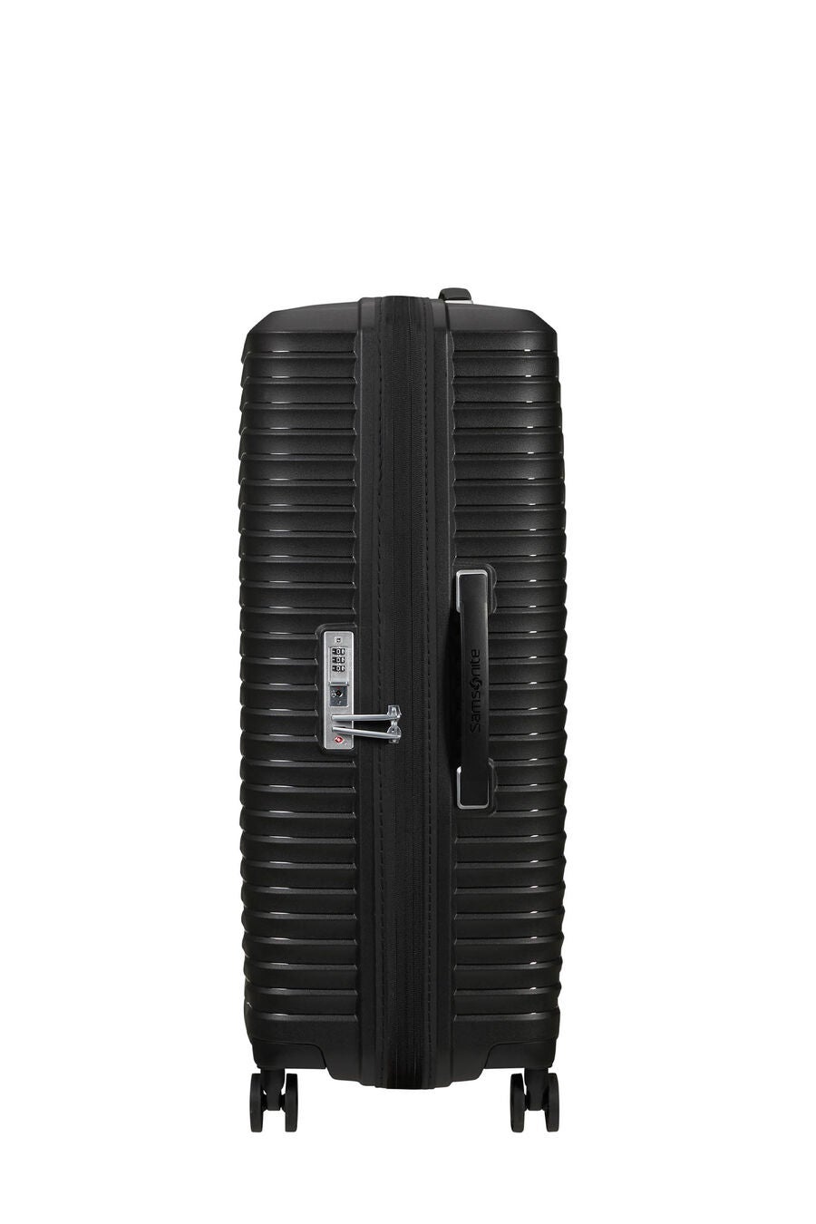 UPSCAPE CHECK-IN LARGE 75CM 3.4KG SUITCASE EXPANDABLE