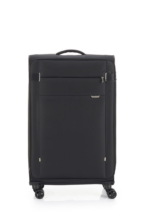 CITY RHYTHM SPINNER 78 CM EXP  hi-res | Samsonite