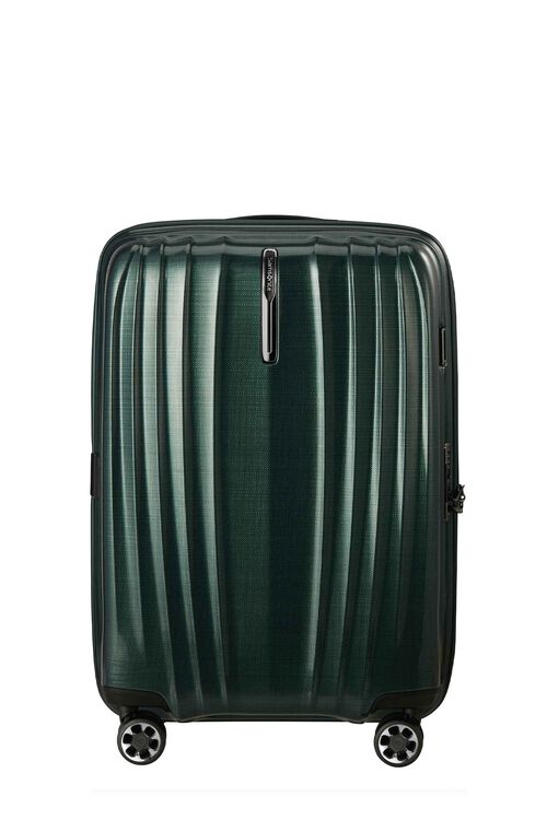 NEXIS CHECK-IN LARGE 70CM 3.2KG SUITCASE EXPANDABLE