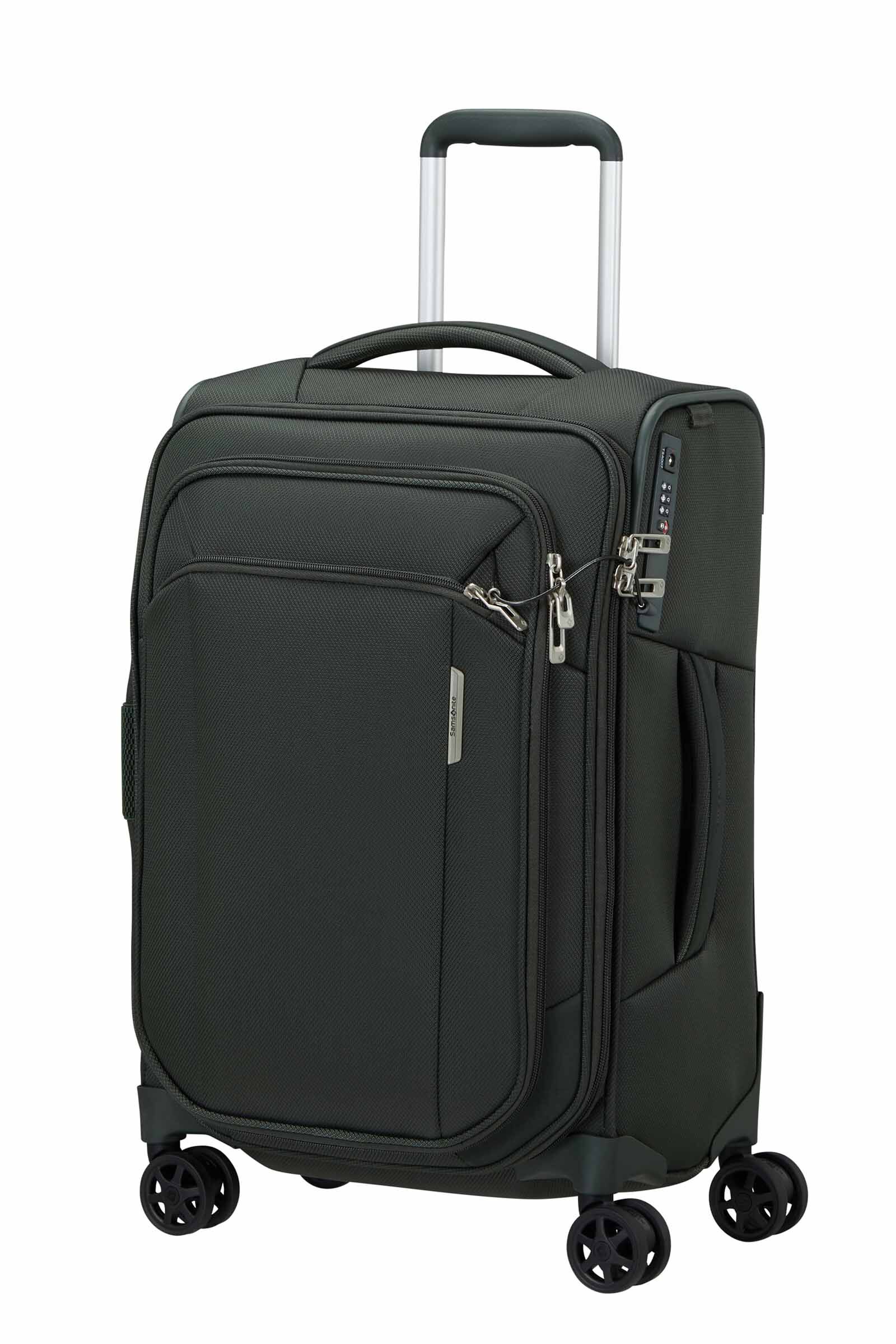 samsonite portrush 29 spinner