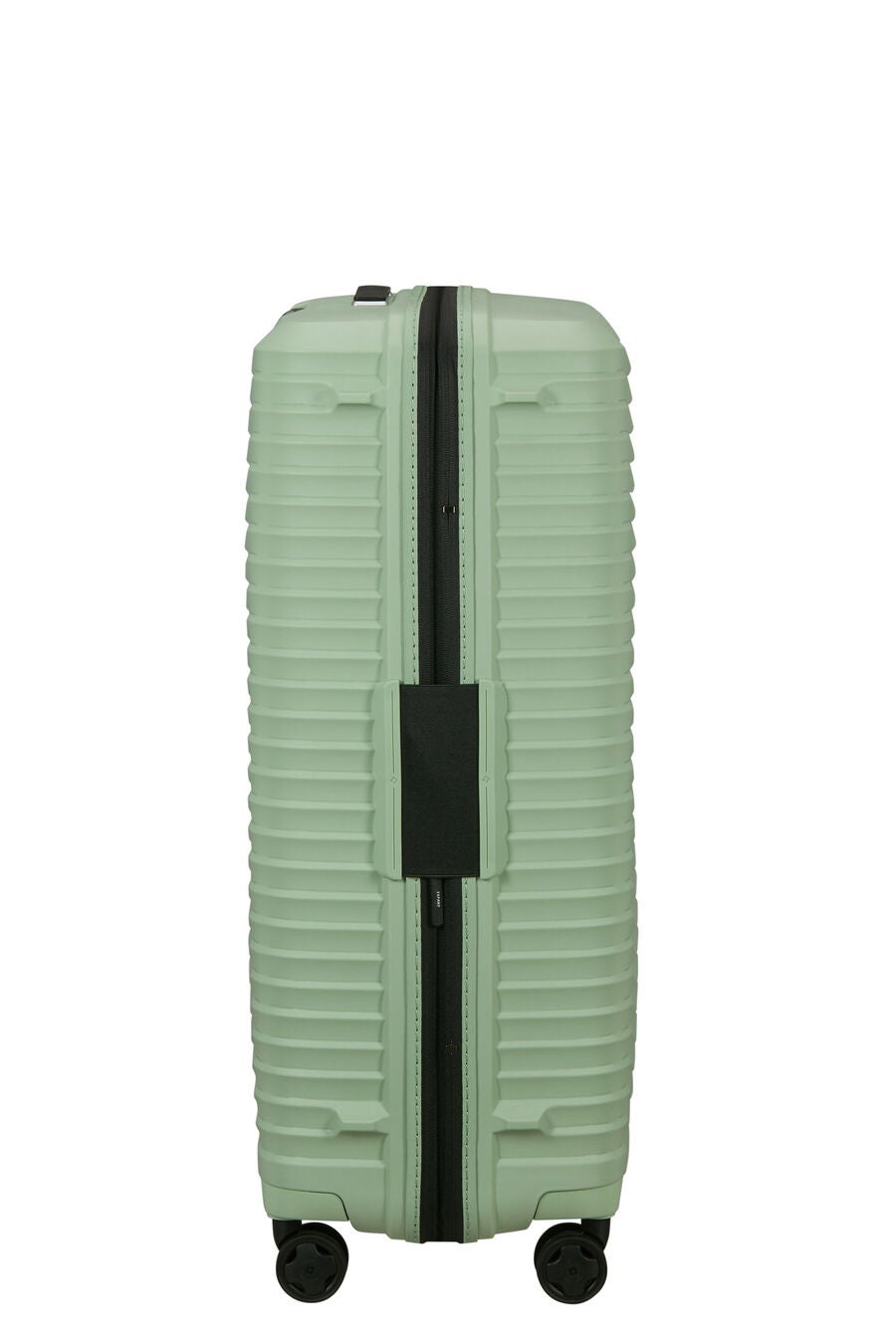 UPSCAPE CHECK-IN LARGE 75CM 3.4KG SUITCASE EXPANDABLE