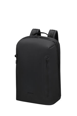 COATIFY BIZ BACKPACK 15.6"  hi-res | Samsonite