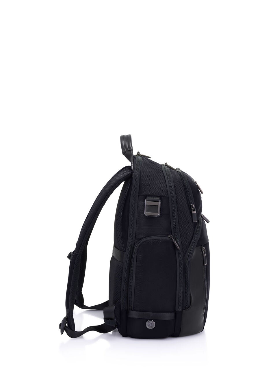 URBAN-EYE DLX 15.6'' LAPTOP BACKPACK