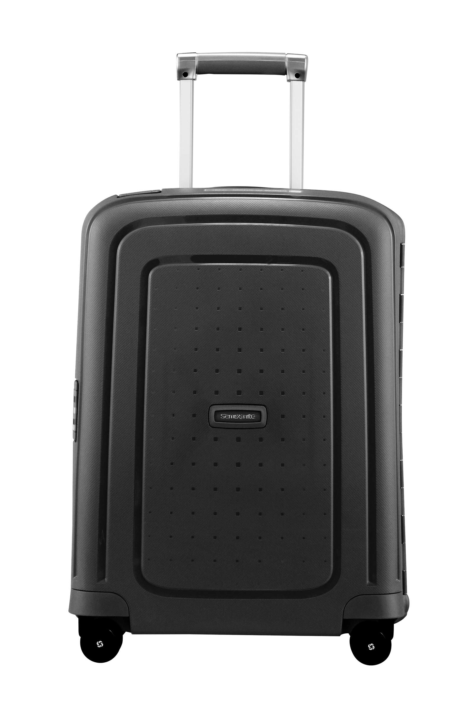 Samsonite S cure Carry on 55cm