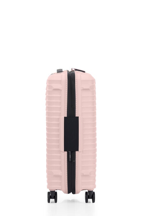 UPSCAPE CARRY-ON 55CM EXPANDABLE