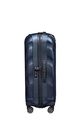 C-LITE SPINNER 69 CM  hi-res | Samsonite