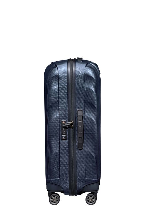 C-LITE SPINNER 69 CM  hi-res | Samsonite