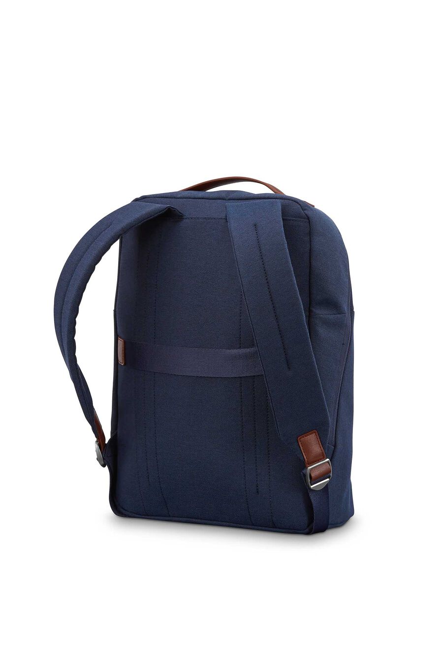 VIRTUOSA 15'' LAPTOP BACKPACK