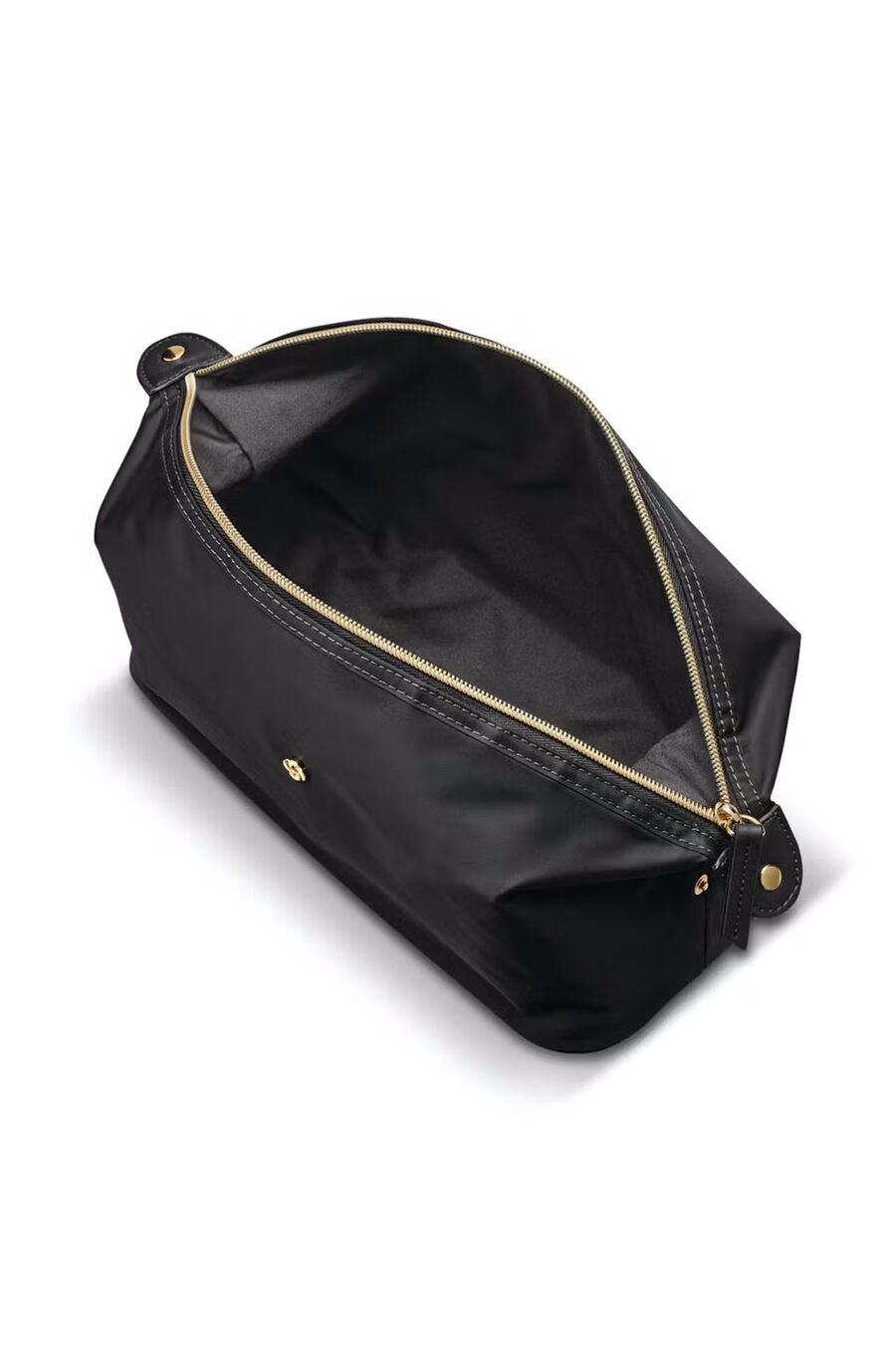 MOBILE SOLUTION MAKEUP TRAVEL KIT