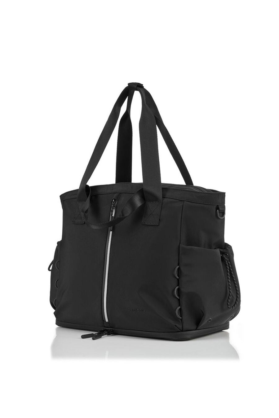 AC+IVE-LITE GYM TOTE BAG