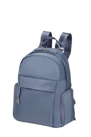 MOVE 5.0 BACKPACK