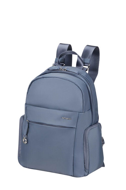 MOVE 5.0 BACKPACK