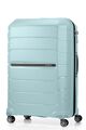 OC2LITE SUITCASE 81CM EXPANDABLE-S