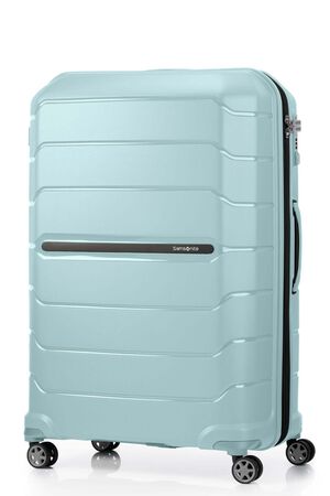 OC2LITE SUITCASE 81CM EXPANDABLE-S