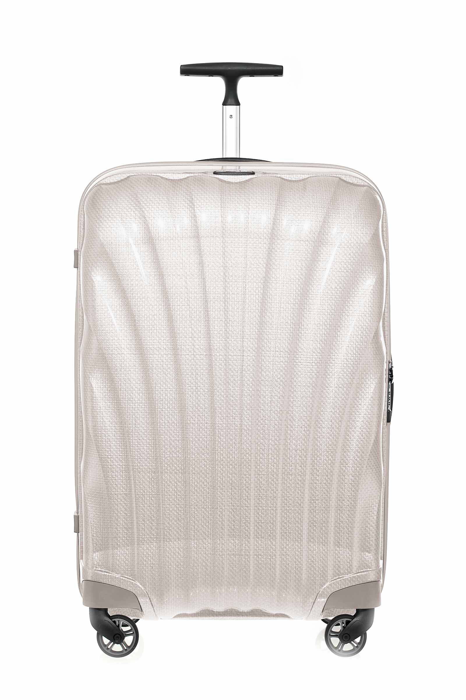 Samsonite cosmolite 69