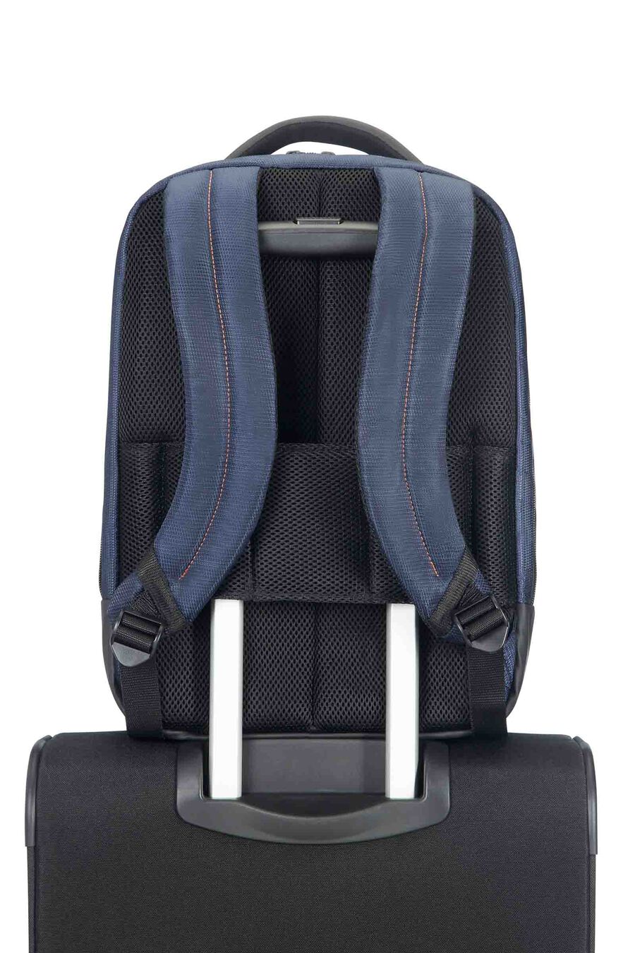 QIBYTE LAPTOP BACKPACK 14.1''