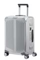 LITE-BOX ALU SPINNER 55 CM  hi-res | Samsonite