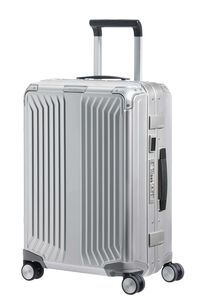 LITE-BOX ALU SPINNER 55 CM  hi-res | Samsonite