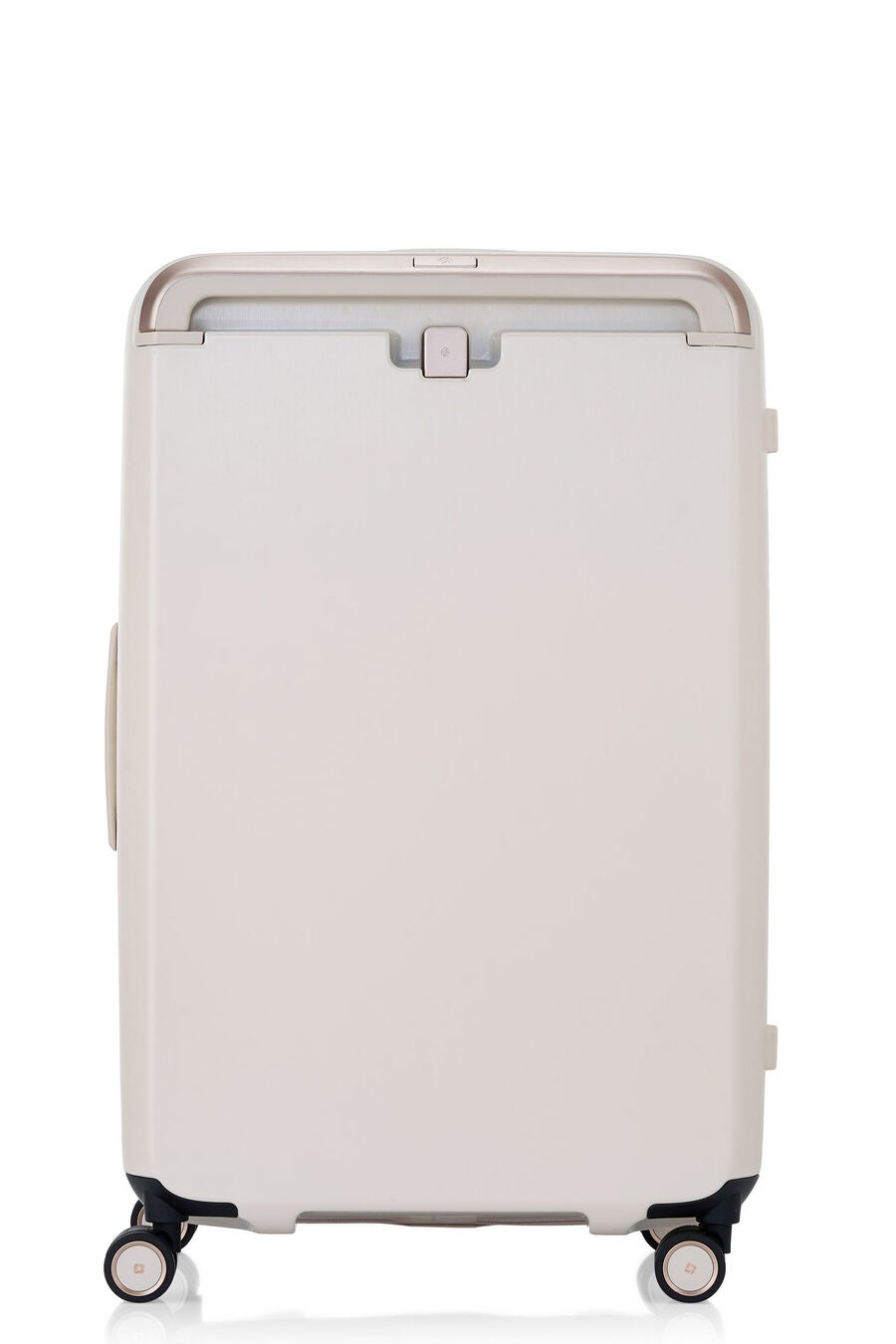 ZENPOD CHECK-IN LARGE 75CM TRUNK SUITCASE