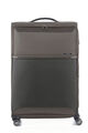 73H SPINNER 78 CM EXP  hi-res | Samsonite
