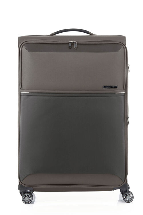 73H SPINNER 78 CM EXP  hi-res | Samsonite